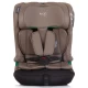 Scaun auto Chipolino Lux X I-Size 76-150 cm cu sistem Isofix Macadamia Scaun auto Chipolino Lux X I-Size 76-150 cm cu sistem Isofix Macadamia