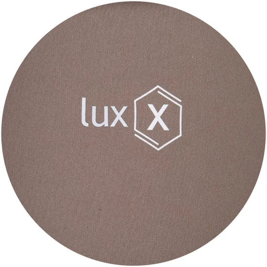 Scaun auto Chipolino Lux X I-Size 76-150 cm cu sistem Isofix Macadamia Scaun auto Chipolino Lux X I-Size 76-150 cm cu sistem Isofix Macadamia