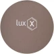 Scaun auto Chipolino Lux X I-Size 76-150 cm cu sistem Isofix Macadamia Scaun auto Chipolino Lux X I-Size 76-150 cm cu sistem Isofix Macadamia
