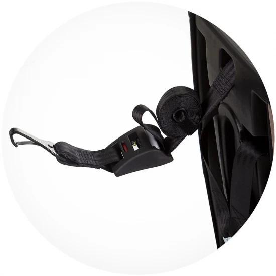 Scaun auto Chipolino Lux X I-Size 76-150 cm cu sistem Isofix Macadamia Scaun auto Chipolino Lux X I-Size 76-150 cm cu sistem Isofix Macadamia