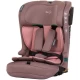Scaun auto Chipolino Lux X I-Size 76-150 cm cu sistem Isofix Flamingo Scaun auto Chipolino Lux X I-Size 76-150 cm cu sistem Isofix Flamingo