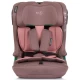Scaun auto Chipolino Lux X I-Size 76-150 cm cu sistem Isofix Flamingo Scaun auto Chipolino Lux X I-Size 76-150 cm cu sistem Isofix Flamingo