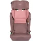 Scaun auto Chipolino Lux X I-Size 76-150 cm cu sistem Isofix Flamingo Scaun auto Chipolino Lux X I-Size 76-150 cm cu sistem Isofix Flamingo