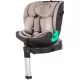 Scaun auto Chipolino Max Safe I-Size 40-150 cm Sand cu sistem Isofix Scaun auto Chipolino Max Safe I-Size 40-150 cm Sand cu sistem Isofix