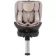 Scaun auto Chipolino Max Safe I-Size 40-150 cm Sand cu sistem Isofix Scaun auto Chipolino Max Safe I-Size 40-150 cm Sand cu sistem Isofix