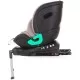 Scaun auto Chipolino Max Safe I-Size 40-150 cm Sand cu sistem Isofix Scaun auto Chipolino Max Safe I-Size 40-150 cm Sand cu sistem Isofix
