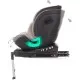 Scaun auto Chipolino Max Safe I-Size 40-150 cm Sand cu sistem Isofix Scaun auto Chipolino Max Safe I-Size 40-150 cm Sand cu sistem Isofix