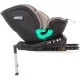 Scaun auto Chipolino Max Safe I-Size 40-150 cm Sand cu sistem Isofix Scaun auto Chipolino Max Safe I-Size 40-150 cm Sand cu sistem Isofix
