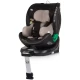Scaun auto Chipolino Maximus I-Size 40-150 cm Macadamia cu sistem Isofix Scaun auto Chipolino Maximus I-Size 40-150 cm Macadamia cu sistem Isofix