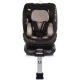 Scaun auto Chipolino Maximus I-Size 40-150 cm Macadamia cu sistem Isofix Scaun auto Chipolino Maximus I-Size 40-150 cm Macadamia cu sistem Isofix