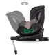 Scaun auto Chipolino Maximus I-Size 40-150 cm Macadamia cu sistem Isofix Scaun auto Chipolino Maximus I-Size 40-150 cm Macadamia cu sistem Isofix