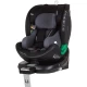 Scaun auto Chipolino Maximus I-Size 40-150 cm Obsidian cu sistem Isofix Scaun auto Chipolino Maximus I-Size 40-150 cm Obsidian cu sistem Isofix