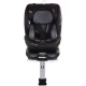 Scaun auto Chipolino Maximus I-Size 40-150 cm Obsidian cu sistem Isofix Scaun auto Chipolino Maximus I-Size 40-150 cm Obsidian cu sistem Isofix