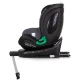 Scaun auto Chipolino Maximus I-Size 40-150 cm Obsidian cu sistem Isofix Scaun auto Chipolino Maximus I-Size 40-150 cm Obsidian cu sistem Isofix
