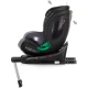 Scaun auto Chipolino Maximus I-Size 40-150 cm Obsidian cu sistem Isofix Scaun auto Chipolino Maximus I-Size 40-150 cm Obsidian cu sistem Isofix