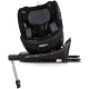 Scaun auto Chipolino Maximus I-Size 40-150 cm Obsidian cu sistem Isofix Scaun auto Chipolino Maximus I-Size 40-150 cm Obsidian cu sistem Isofix