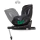 Scaun auto Chipolino Maximus I-Size 40-150 cm Obsidian cu sistem Isofix Scaun auto Chipolino Maximus I-Size 40-150 cm Obsidian cu sistem Isofix