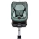 Scaun auto Chipolino Maximus I-Size 40-150 cm Pastel Green cu sistem Isofix