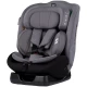 Scaun auto Chipolino Mondial I-Size 40-150 cm Charcoal