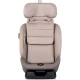 Scaun auto Chipolino Mondial I-Size 40-150 cm Latte