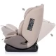 Scaun auto Chipolino Mondial I-Size 40-150 cm Latte