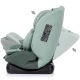 Scaun auto Chipolino Mondial I-Size 40-150 cm Matcha