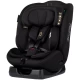 Scaun auto Chipolino Mondial I-Size 40-150 cm Noir