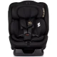 Scaun auto Chipolino Mondial I-Size 40-150 cm Noir
