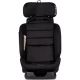 Scaun auto Chipolino Mondial I-Size 40-150 cm Noir