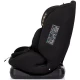 Scaun auto Chipolino Mondial I-Size 40-150 cm Noir