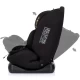 Scaun auto Chipolino Mondial I-Size 40-150 cm Noir