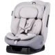 Scaun auto Chipolino Mondial I-Size 40-150 cm Platinum