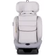 Scaun auto Chipolino Mondial I-Size 40-150 cm Platinum