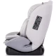 Scaun auto Chipolino Mondial I-Size 40-150 cm Platinum