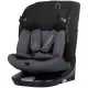 Scaun auto Chipolino Motion I-Size 40-150 cm Obsidian cu sistem Isofix Scaun auto Chipolino Motion I-Size 40-150 cm Obsidian cu sistem Isofix