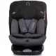 Scaun auto Chipolino Motion I-Size 40-150 cm Obsidian cu sistem Isofix Scaun auto Chipolino Motion I-Size 40-150 cm Obsidian cu sistem Isofix