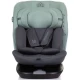 Scaun auto Chipolino Motion I-Size 40-150 cm Pastel Green cu sistem Isofix