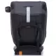 Scaun auto Chipolino My Size 0-36 kg I-Size anthracite cu sistem Isofix
