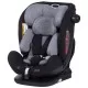 Scaun auto Chipolino My Size 0-36 kg I-Size platinum cu sistem Isofix Scaun auto Chipolino My Size 0-36 kg I-Size platinum cu sistem Isofix