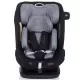 Scaun auto Chipolino My Size 0-36 kg I-Size platinum cu sistem Isofix Scaun auto Chipolino My Size 0-36 kg I-Size platinum cu sistem Isofix