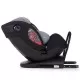 Scaun auto Chipolino My Size 0-36 kg I-Size platinum cu sistem Isofix Scaun auto Chipolino My Size 0-36 kg I-Size platinum cu sistem Isofix
