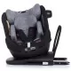 Scaun auto Chipolino My Size 0-36 kg I-Size platinum cu sistem Isofix Scaun auto Chipolino My Size 0-36 kg I-Size platinum cu sistem Isofix
