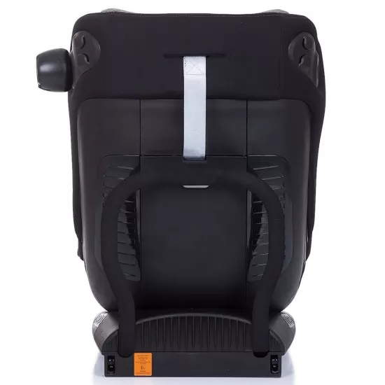 Scaun auto Chipolino My Size 0-36 kg I-Size platinum cu sistem Isofix Scaun auto Chipolino My Size 0-36 kg I-Size platinum cu sistem Isofix