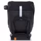 Scaun auto Chipolino My Size 0-36 kg I-Size platinum cu sistem Isofix Scaun auto Chipolino My Size 0-36 kg I-Size platinum cu sistem Isofix