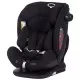 Scaun auto Chipolino My Size 0-36 kg I-Size raven cu sistem Isofix Scaun auto Chipolino My Size 0-36 kg I-Size raven cu sistem Isofix