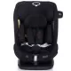 Scaun auto Chipolino My Size 0-36 kg I-Size raven cu sistem Isofix Scaun auto Chipolino My Size 0-36 kg I-Size raven cu sistem Isofix