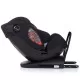 Scaun auto Chipolino My Size 0-36 kg I-Size raven cu sistem Isofix Scaun auto Chipolino My Size 0-36 kg I-Size raven cu sistem Isofix