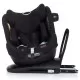 Scaun auto Chipolino My Size 0-36 kg I-Size raven cu sistem Isofix Scaun auto Chipolino My Size 0-36 kg I-Size raven cu sistem Isofix