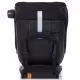 Scaun auto Chipolino My Size 0-36 kg I-Size raven cu sistem Isofix Scaun auto Chipolino My Size 0-36 kg I-Size raven cu sistem Isofix