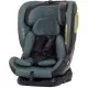 Scaun auto Chipolino Next Gen I-Size 40-150 cm Aloe cu sistem Isofix Scaun auto Chipolino Next Gen I-Size 40-150 cm Aloe cu sistem Isofix